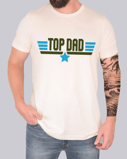 t-shirt-top-dad85444