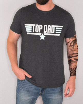 t-shirt-top-dade
