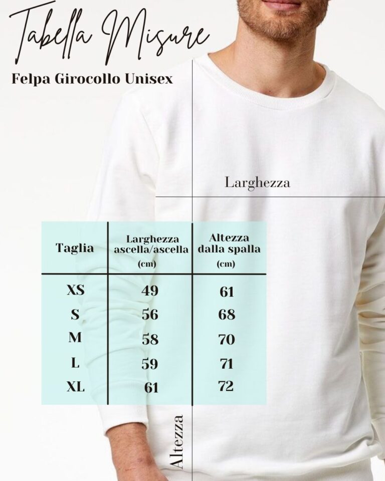 Maglietta da donna con scritta Super Mum, regalo di compleanno per la mamma, idea regalo per la mamma, Blu reale, S