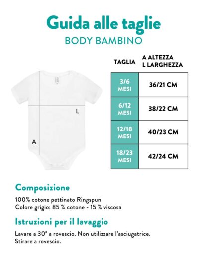 tabelle-taglie-body-sols-olalla-new