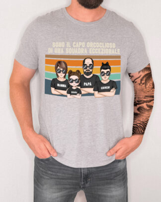 tshirt-papa-squadra-famiglia-braccia-occhiali43