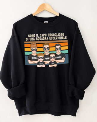 tshirt-papa-squadra-famiglia-braccia-occhiali4453