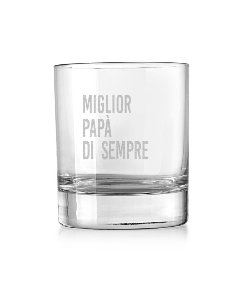 bicchiere-amaro-whisky-miglior-papaw32