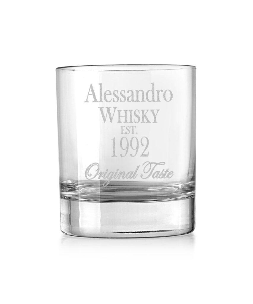 bicchiere-amaro-whisky-original-taste-personalizzato
