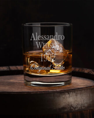 bicchiere-amaro-whisky-original-taste-personalizzato3