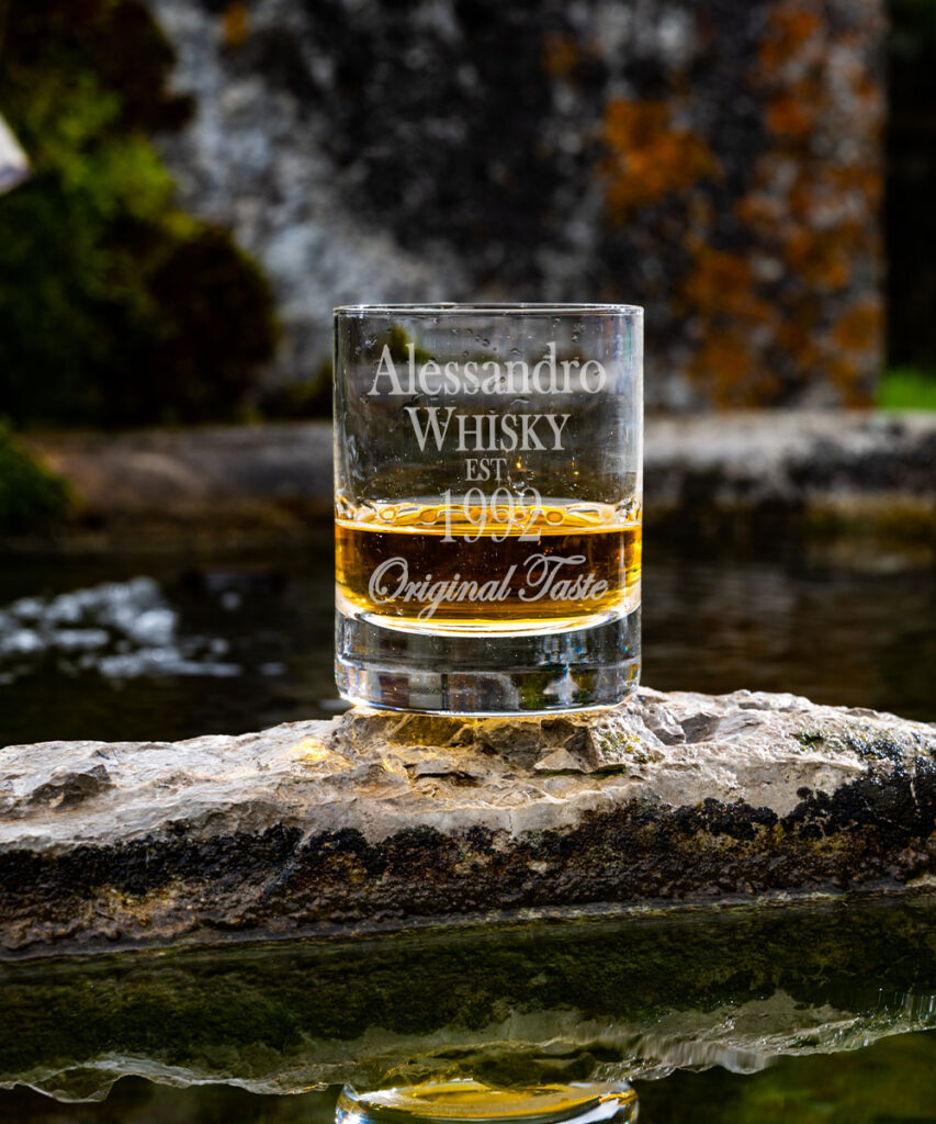 bicchiere-amaro-whisky-original-taste-personalizzato33