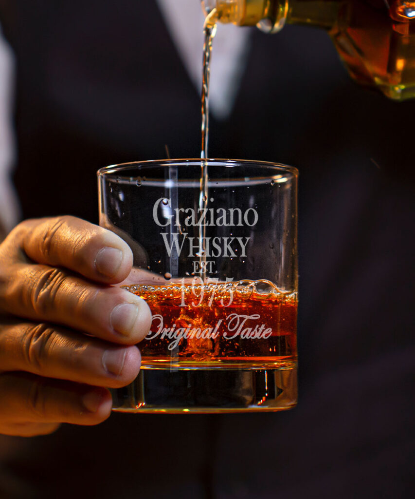 bicchiere-amaro-whisky-original-taste-personalizzato333