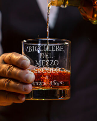 bicchiere-whisky-mezzo-secoloejpg