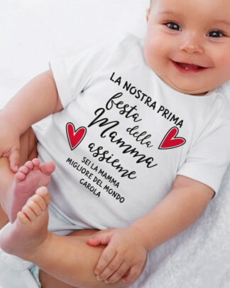 body-personalizzato-regalo-festa-mamma