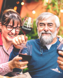 calice-addio-pensione-benvenuta-pensionee433