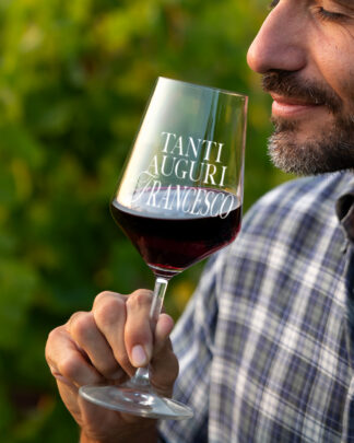 calice-personalizzato-compleanno-vino-auguri-nome9ere4