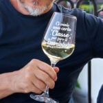 calice-vino-bicchiere-rappresentante--uomo-classe-scuola433333r53