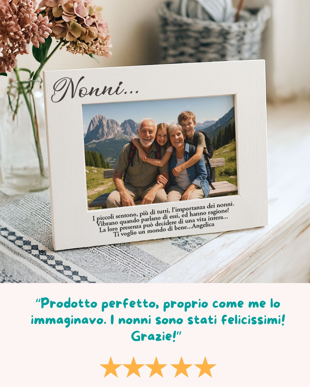 cornice-personalizzata-nonni-con-dedica-idea-regalo-festa-dei-nonni-5