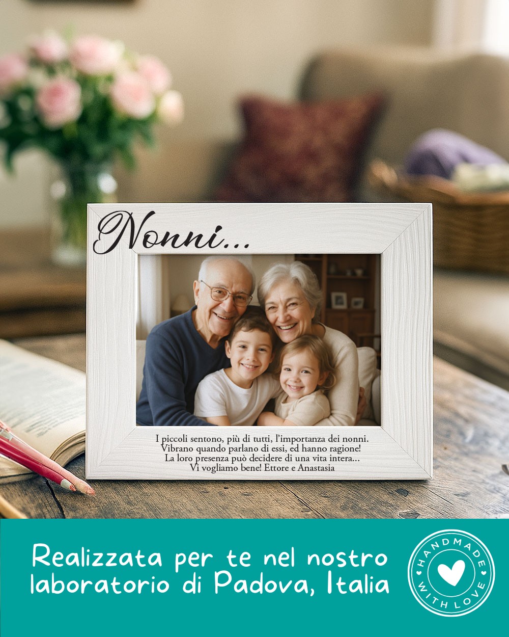 cornice-personalizzata-nonni-con-dedica-idea-regalo-festa-dei-nonni-5