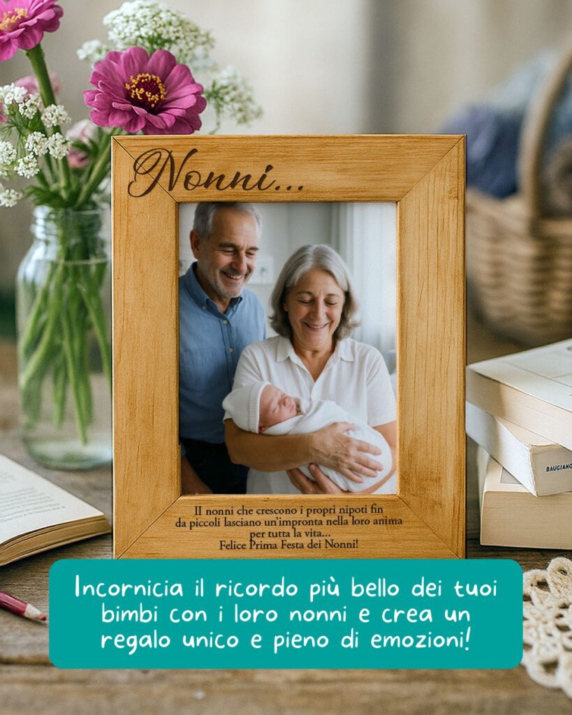 cornice-personalizzata-nonni-con-dedica-idea-regalo-festa-dei-nonni-5