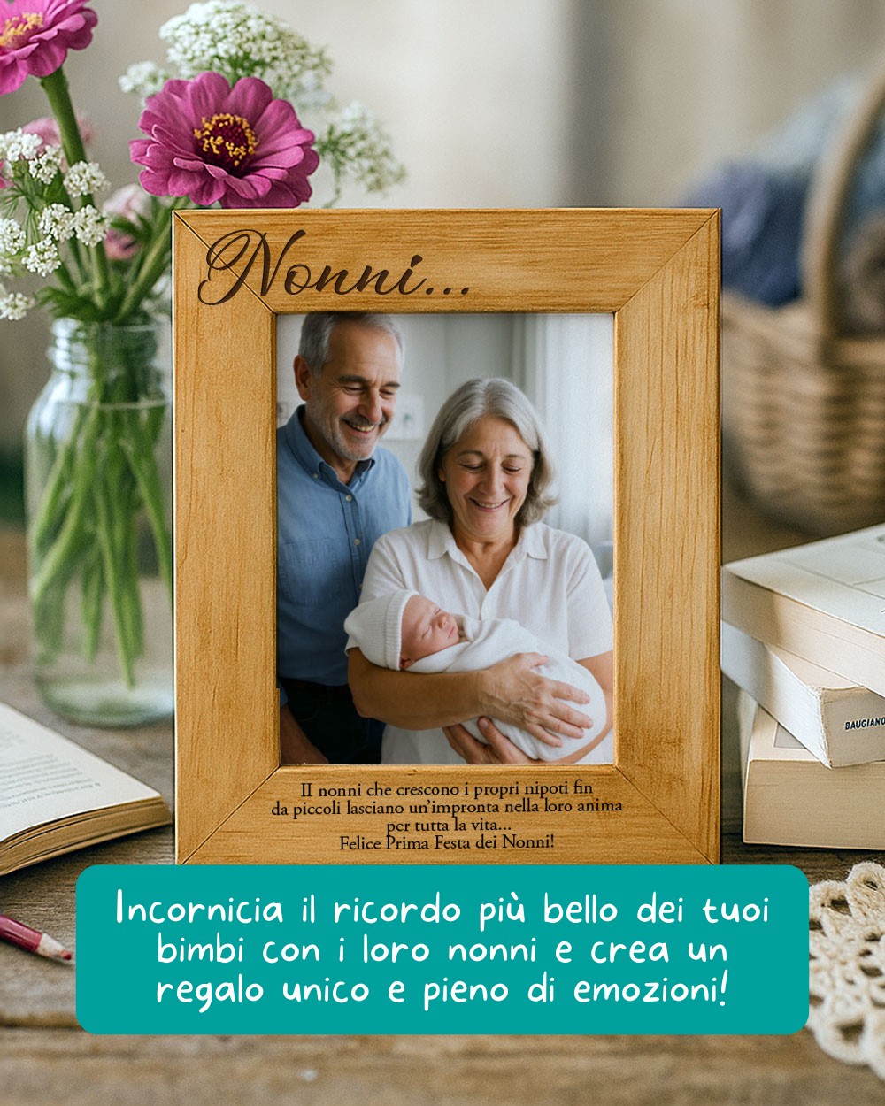 cornice-personalizzata-nonni-con-dedica-idea-regalo-festa-dei-nonni-5