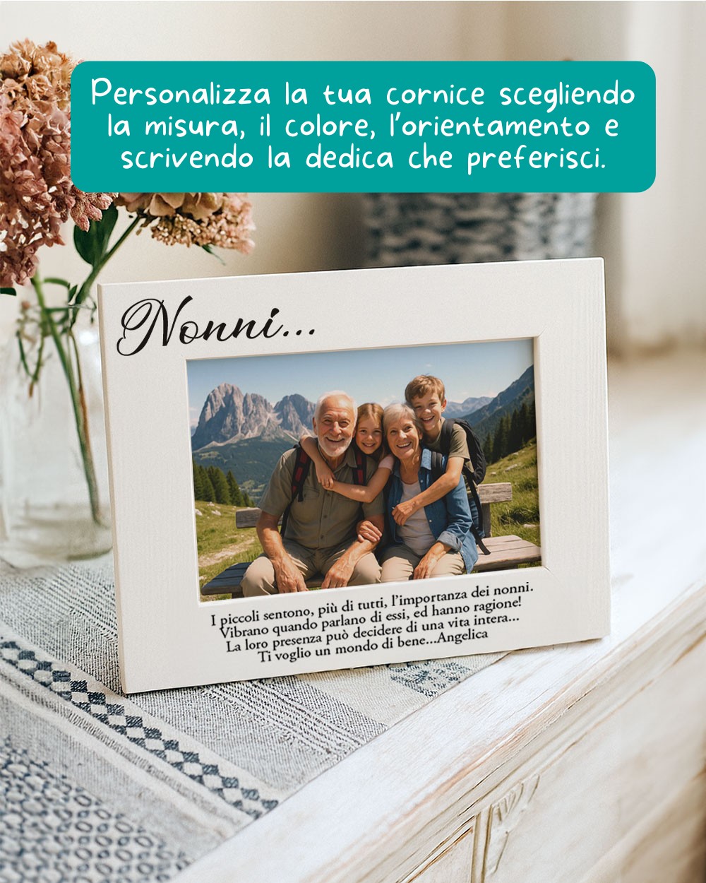 cornice-personalizzata-nonni-con-dedica-idea-regalo-festa-dei-nonni-5