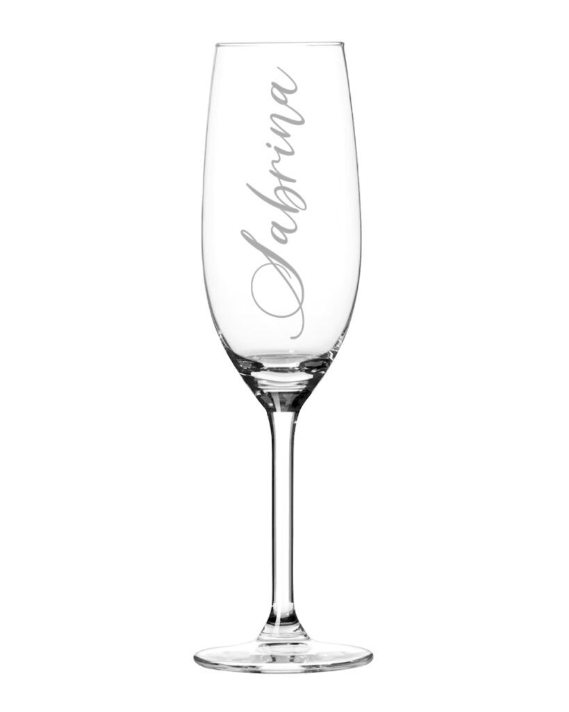 flute-champagne-nome-calligraficoew