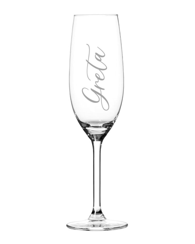 flute-champagne-nome-calligraficoeww