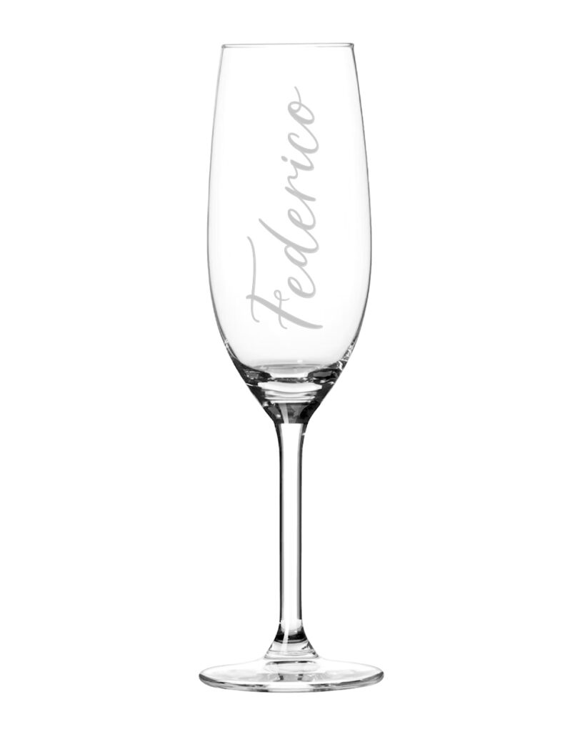 flute-champagne-nome-calligraficow