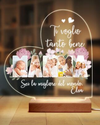 lampada-personalizzata-foto-regalo-mamma02