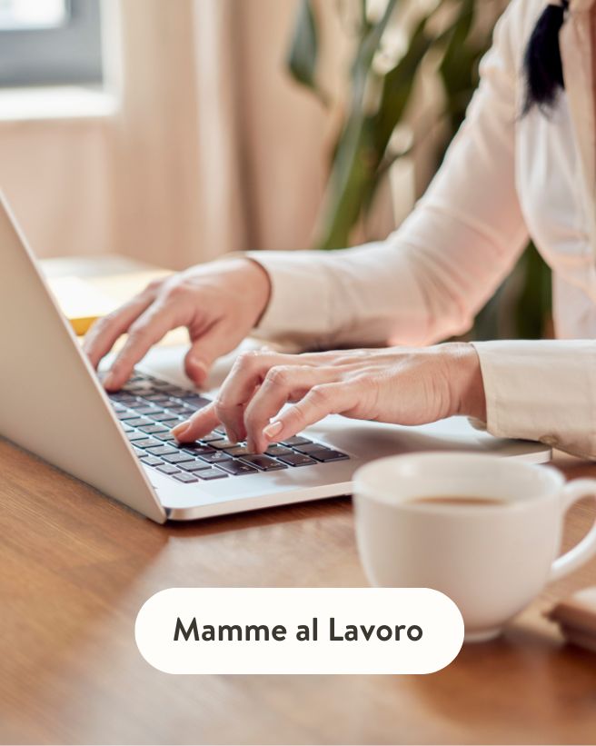 regali-mamma-al-lavoro