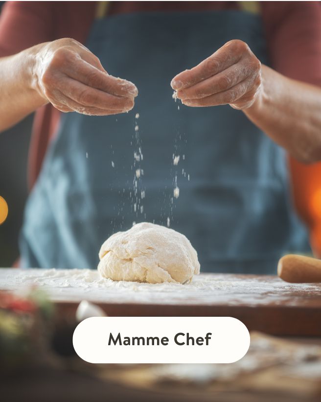 regali-mamma-chef