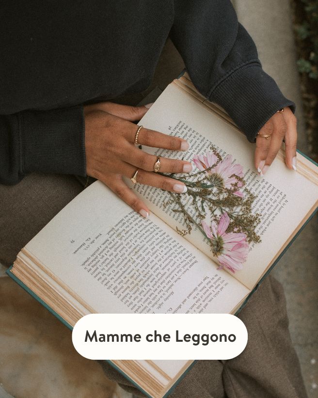 regali-mamma-chelegge