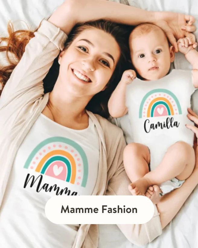 regali-mamma-fashion