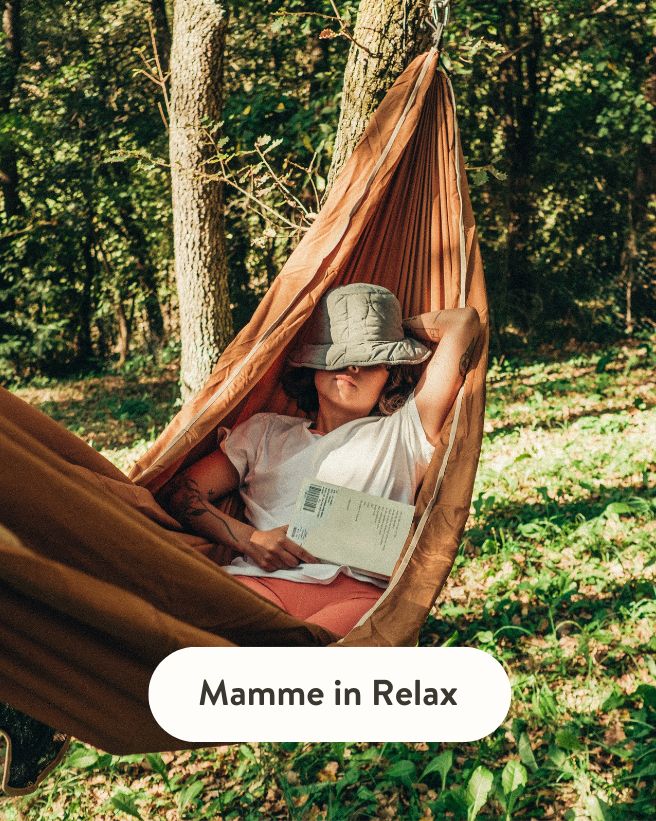 regali-mamma-relax