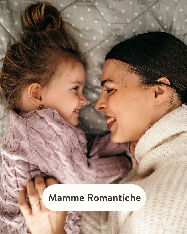 regali-mamma-romantica