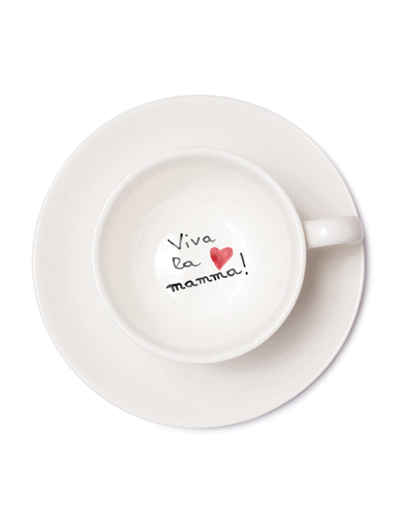 tazzina-caffe-personalizzata-regalo-mamma02