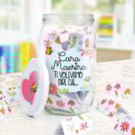 barattolo-attivita-regalo-maestra
