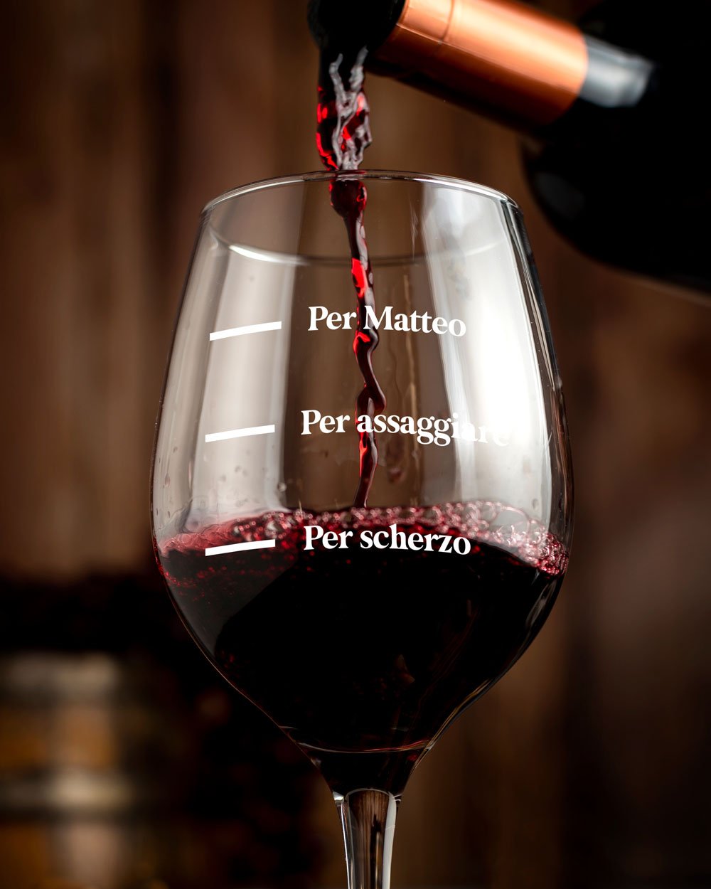 calice-misura-vino-personalizzato