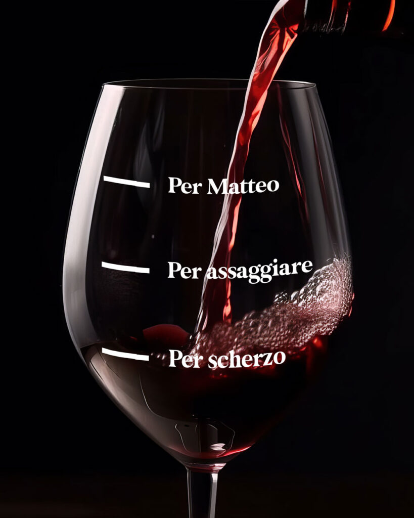 calice-misura-vino-personalizzato4