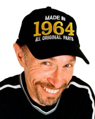 cappellino-divertente-made-in-1964-idea-regalo-divertente-60-anni-uomo-2