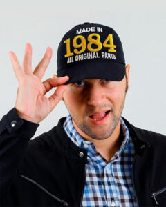 cappellino-divertente-made-in-1984-idea-regalo-divertente-40-anni-uomo-2