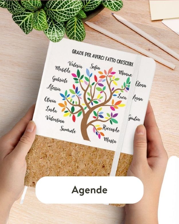 regali-maestre-agende