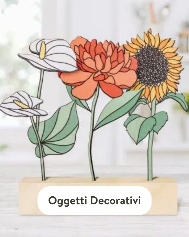 regali-maestre-decorazioni