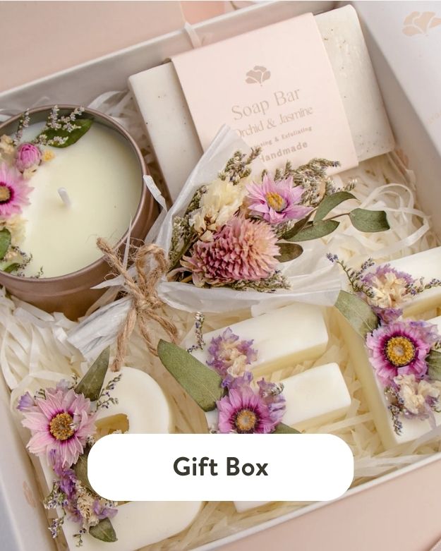 regali-maestre-gift-box