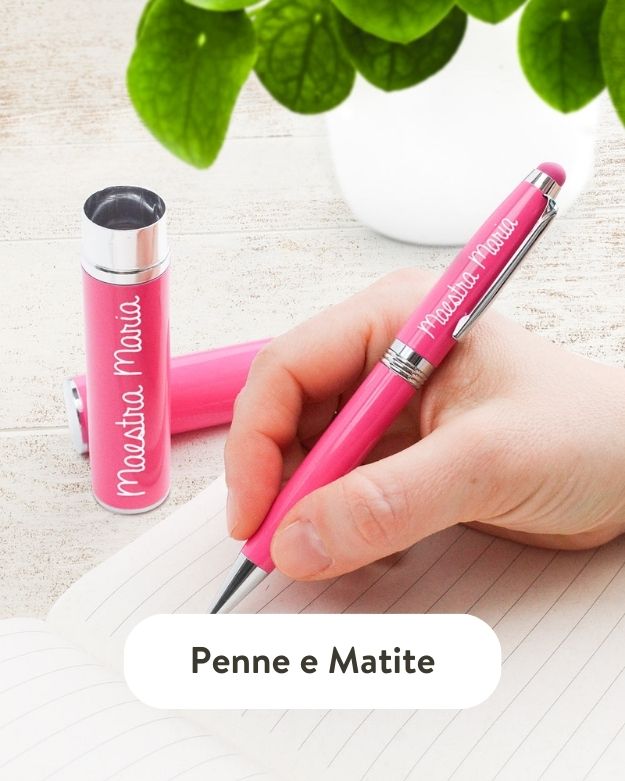 regali-maestre-penne-matite