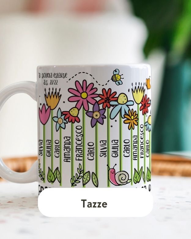 regali-maestre-tazze