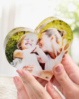 regalo-festa-mamma-personalizzato-cuore-foto