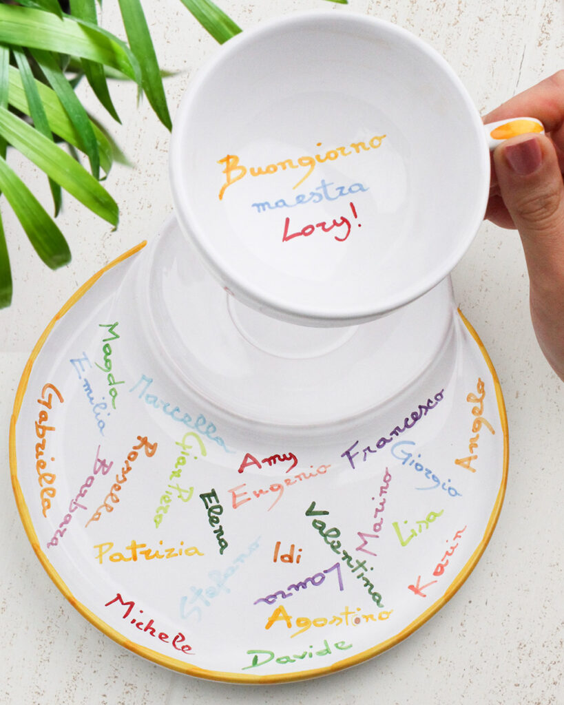 tazza-vassoio-personalizzato-regalo-maestra-nomi-bambini02