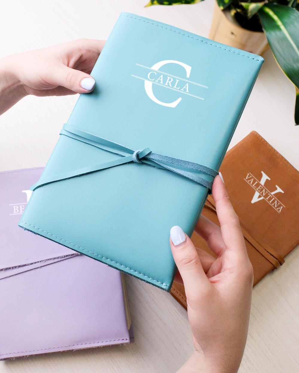 agenda-personalizzata-regalo-maestra11
