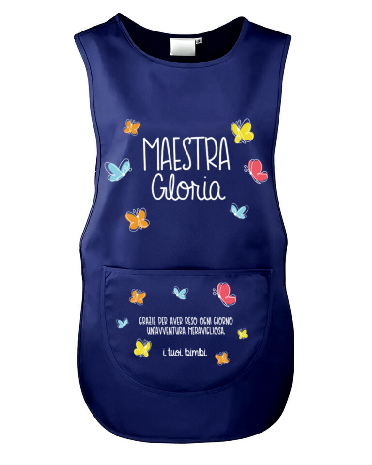 Porte-clés Métal Argenté - Idée Cadeau Pour Maîtresse Ou Institutrice - Fin D'année Scolaire