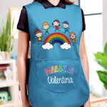 grembiule-personalizzato-regalo-maestra-dada