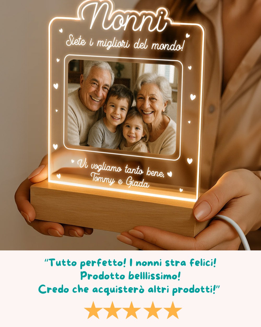lampada-nonni-personalizzata-festa-dei-nonni
