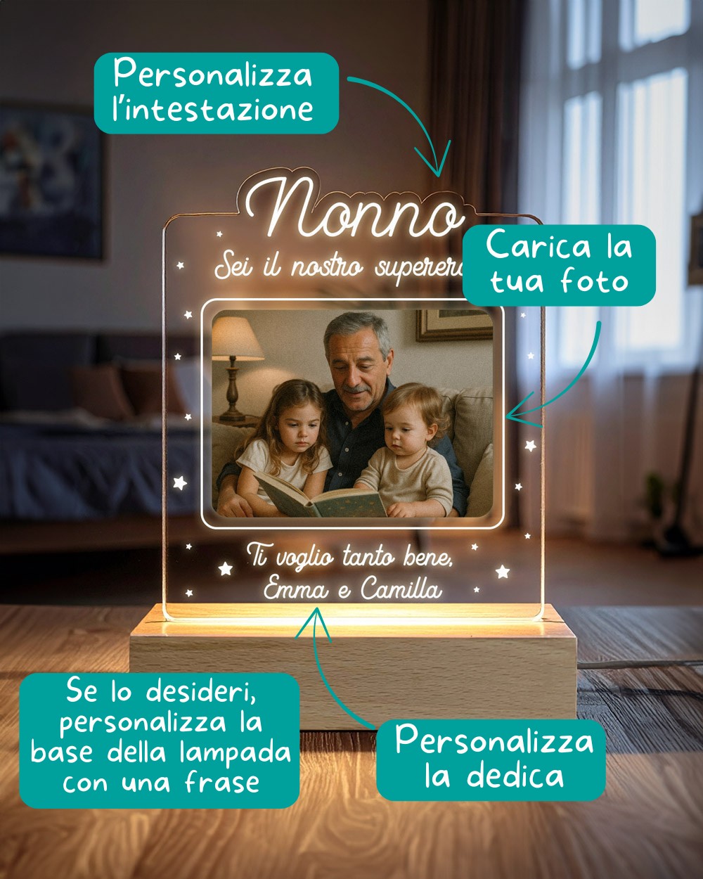 lampada-nonni-personalizzata-festa-dei-nonni
