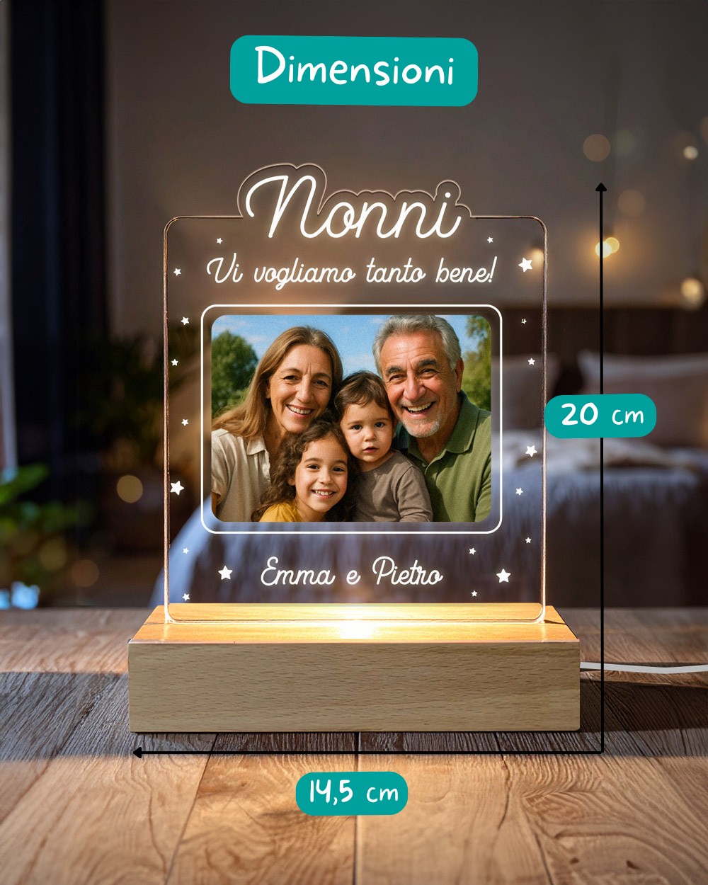 lampada-nonni-personalizzata-festa-dei-nonni